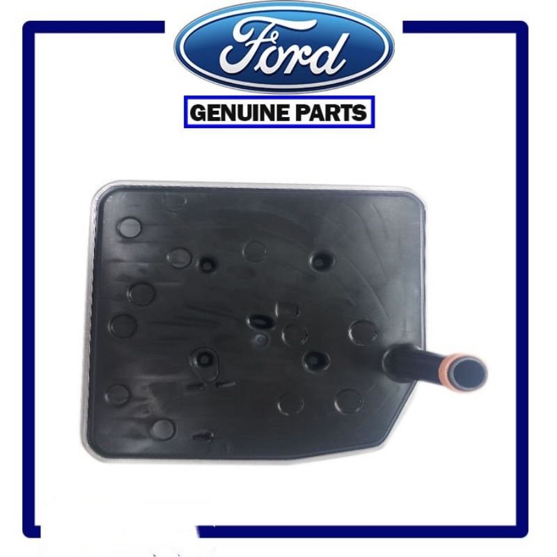 THAILAND QUALITY FORD RANGER T6 AUTO FILTER KIT | Shopee Malaysia