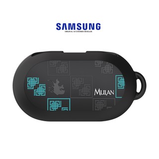 Smart cover galaxy online buds