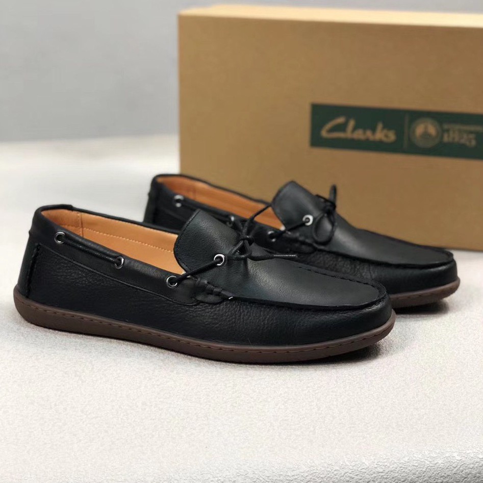 Saltash 2024 edge clarks