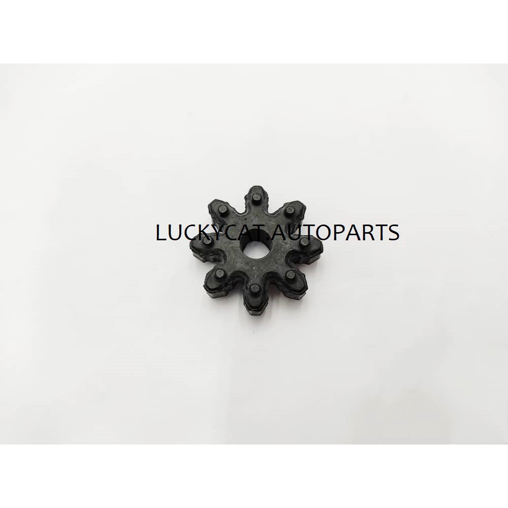 Power Steering Assist Motor Coupling Gear For 2010-2014 Kia Optima – Brock 96358VR