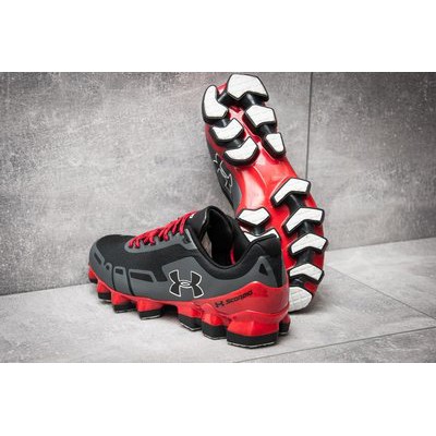 Under Armour Scorpio 2 Shopee Malaysia