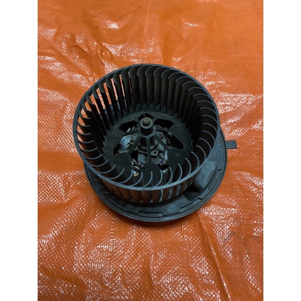 bmw e90 aircond blower Shopee Malaysia