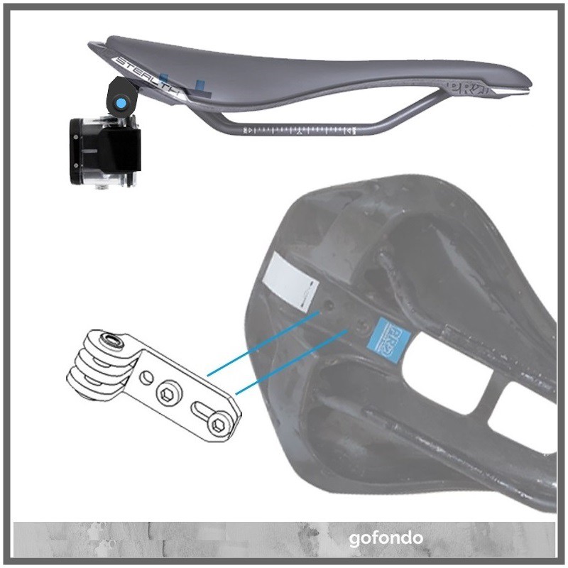 Shimano pro saddle accessories sale