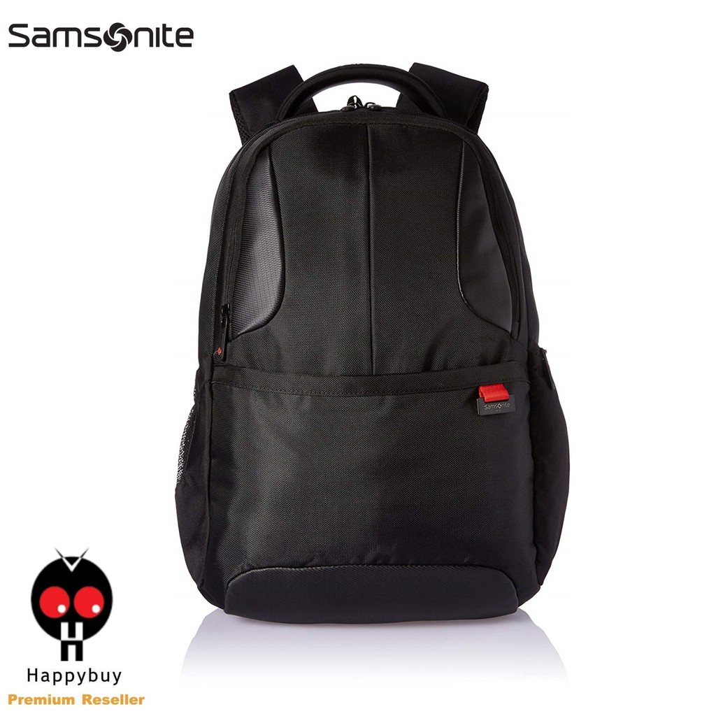 Samsonite ikonn 2024 laptop backpack i