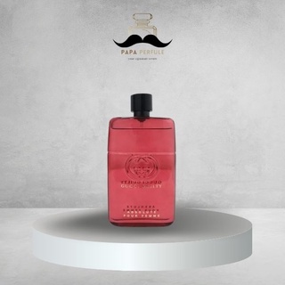 L'Immensité by Louis Vuitton perfume - Perfume Corner Shop