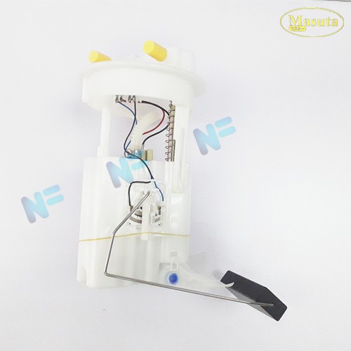 Proton Exora CPS Bold Fuel Pump Assembly Module Set With Float Shopee