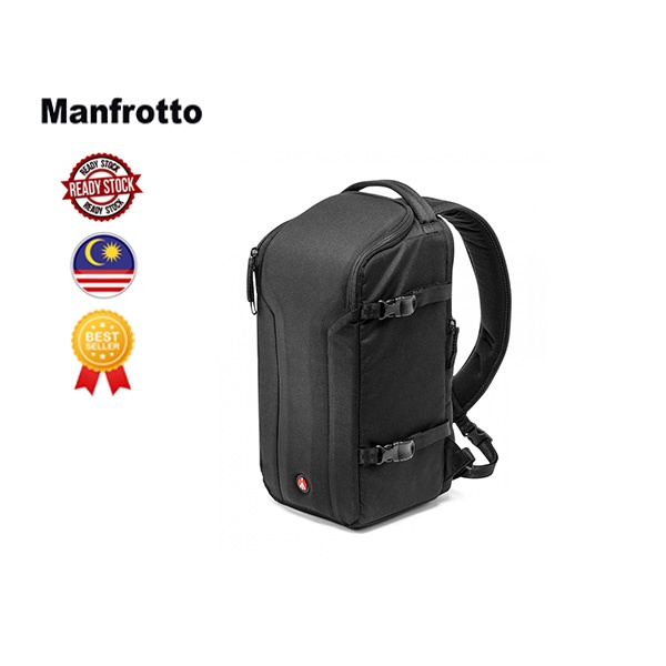 Manfrotto sling hotsell bag 30