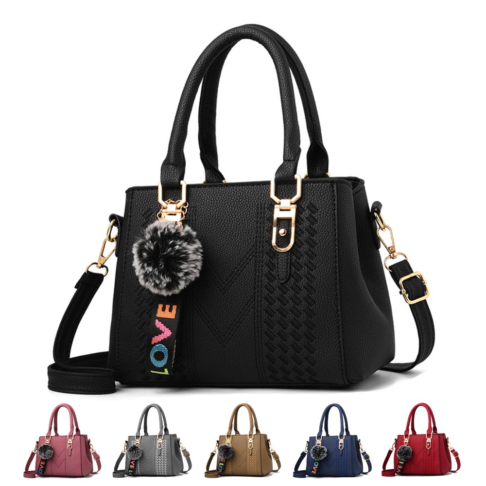 Dropship store handbag malaysia