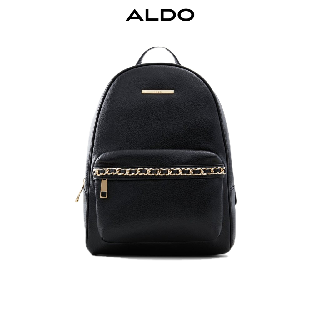 ALDO Theliwiel Women Backpack