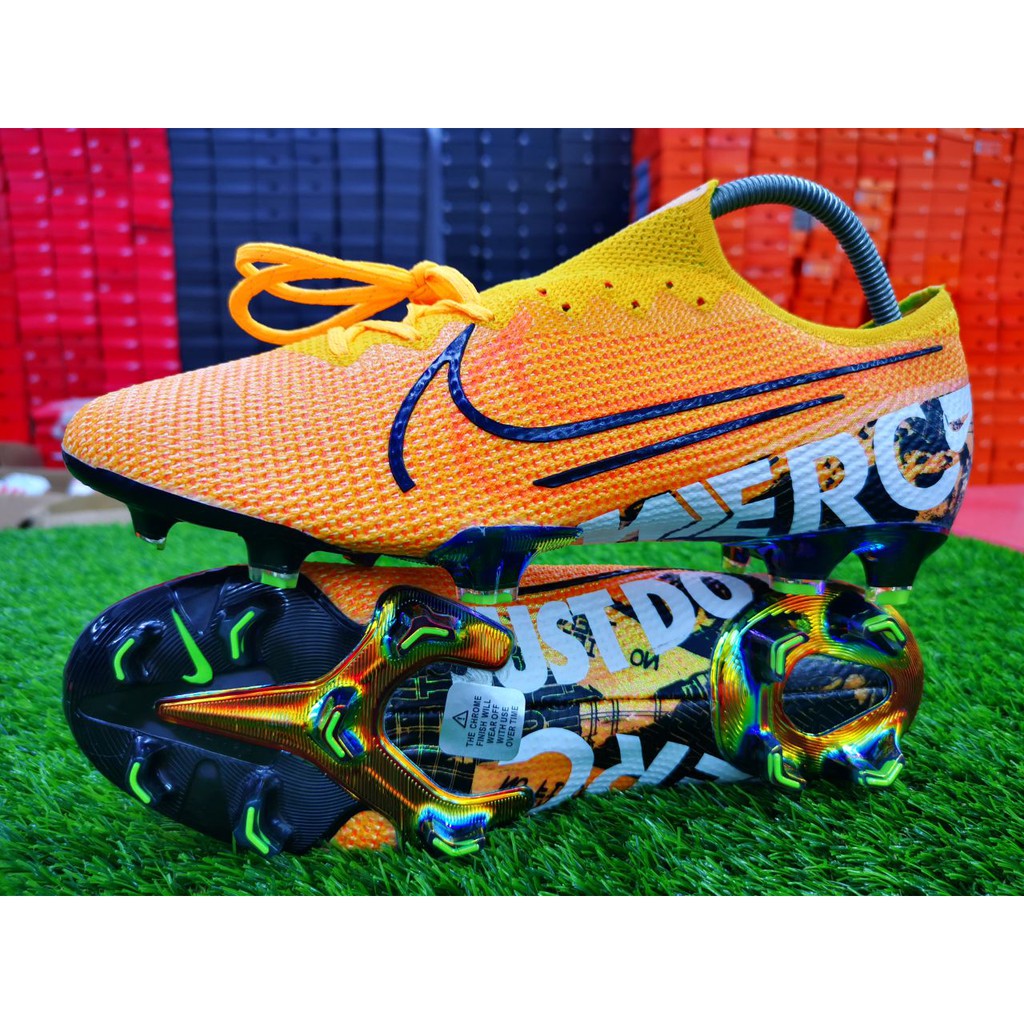 Nike mercurial shopee on sale