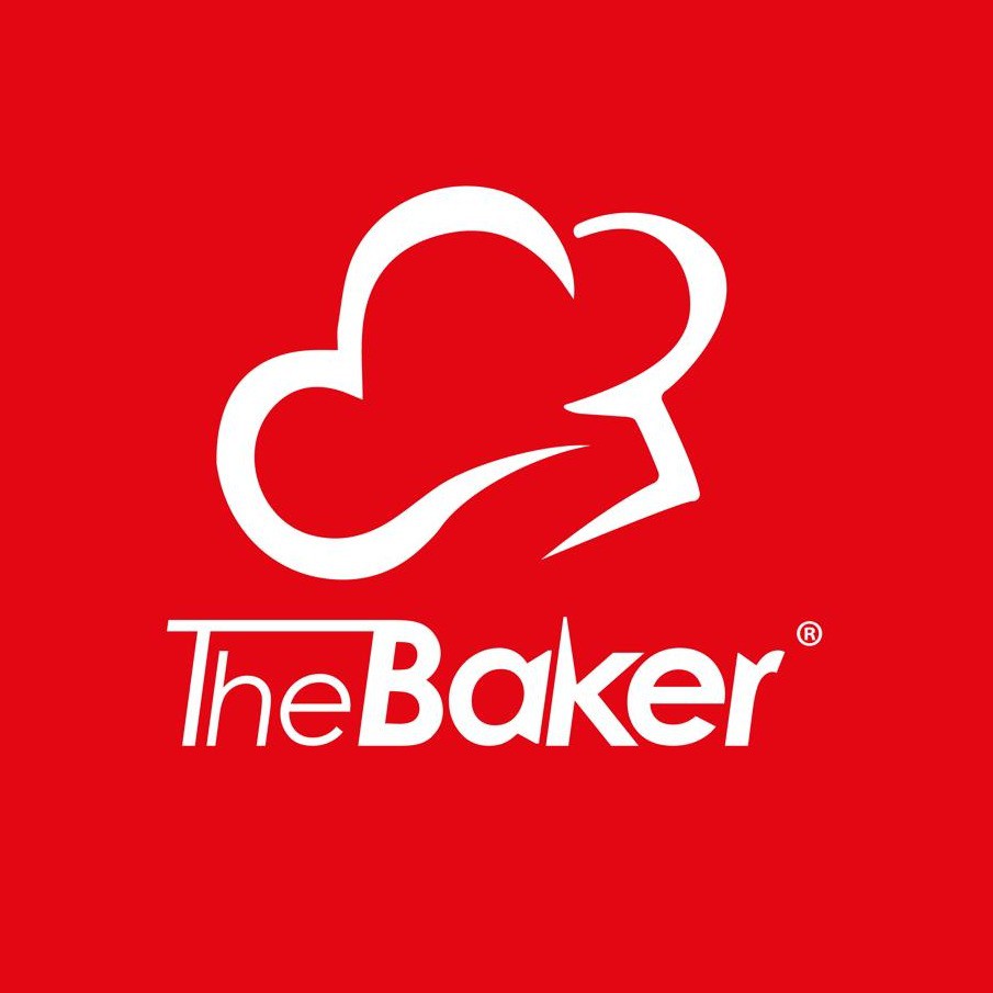 The Baker Oven Baking Tray [ESM-60LV2/ESM-100DG/ESM-100LV2/X1.M2 Aluminum  Tray] The Baker Loyang Oven