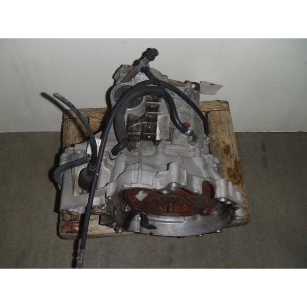Used Japan Original Ej Auto Gearbox Fit For Peroduae Klisa / Kenari 1