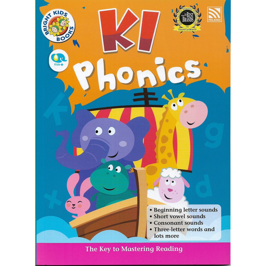 umur-5-siri-bintang-kecil-bright-kids-k1-english-melayu-chinese-maths