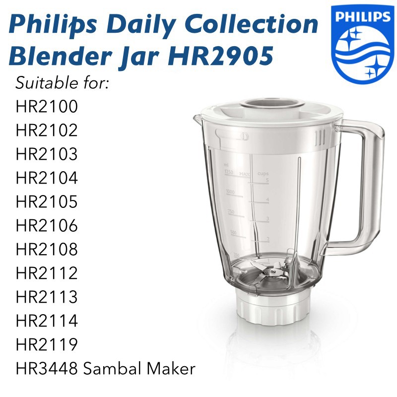 Hr2104 philips outlet