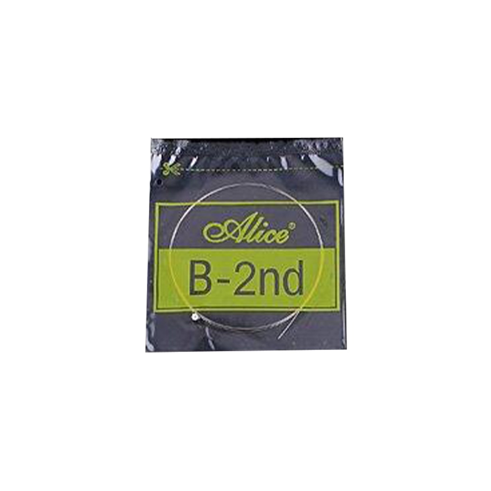 Electric Guitar Loose String (1st, 2nd, 3rd, 4th, 5th, 6th) Guitar ...