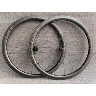 Venfort wheelset new arrivals