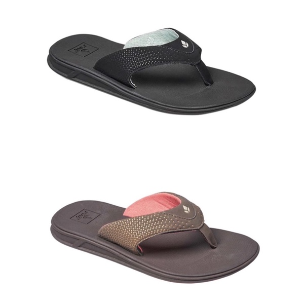 Reef rover best sale flip flops womens