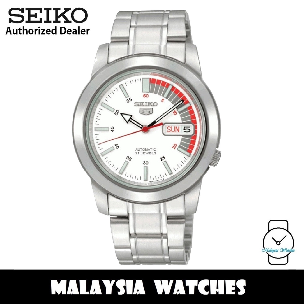 Snkk25k1 outlet