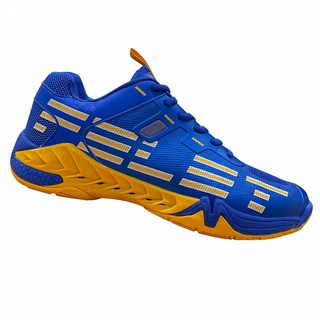 Yonex srcp ae 5 badminton shoes for on sale men