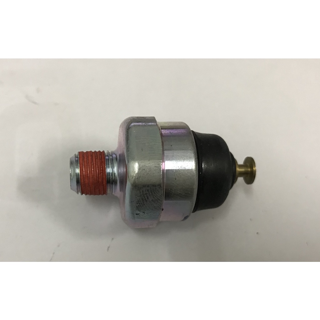 PERODUA ALZA / KANCIL / KELISA / VIVA SWITCH ASSY, OIL PRESSURE-D46T ...
