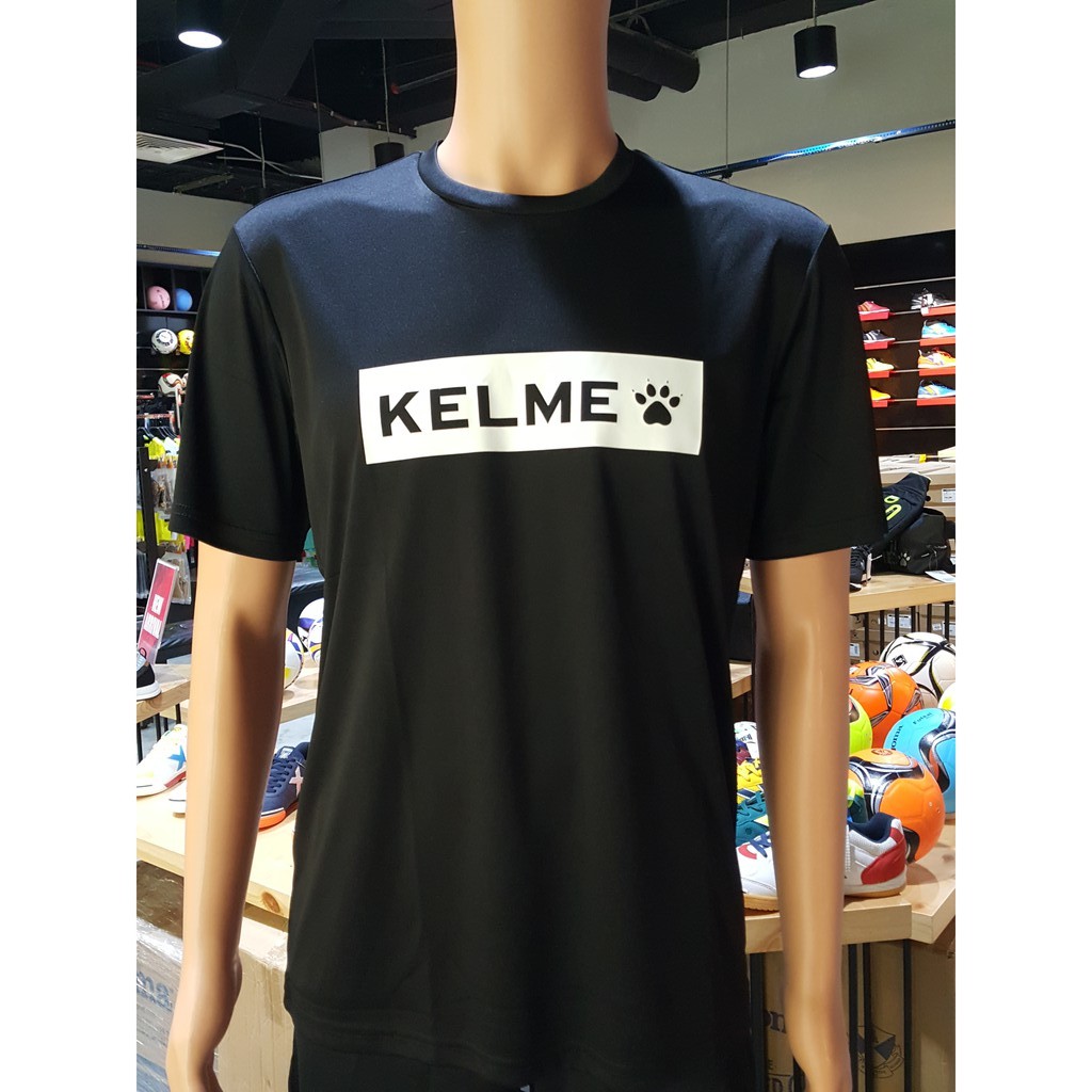 KELME Tシャツ - ウェア