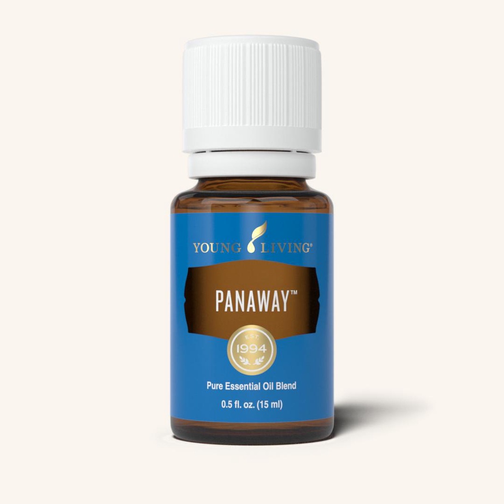 新品★ジェントルベイビー 15ml ヤングリビング Young Living ♪ ヤングリビングジェントルベイビー （Our Point of View on