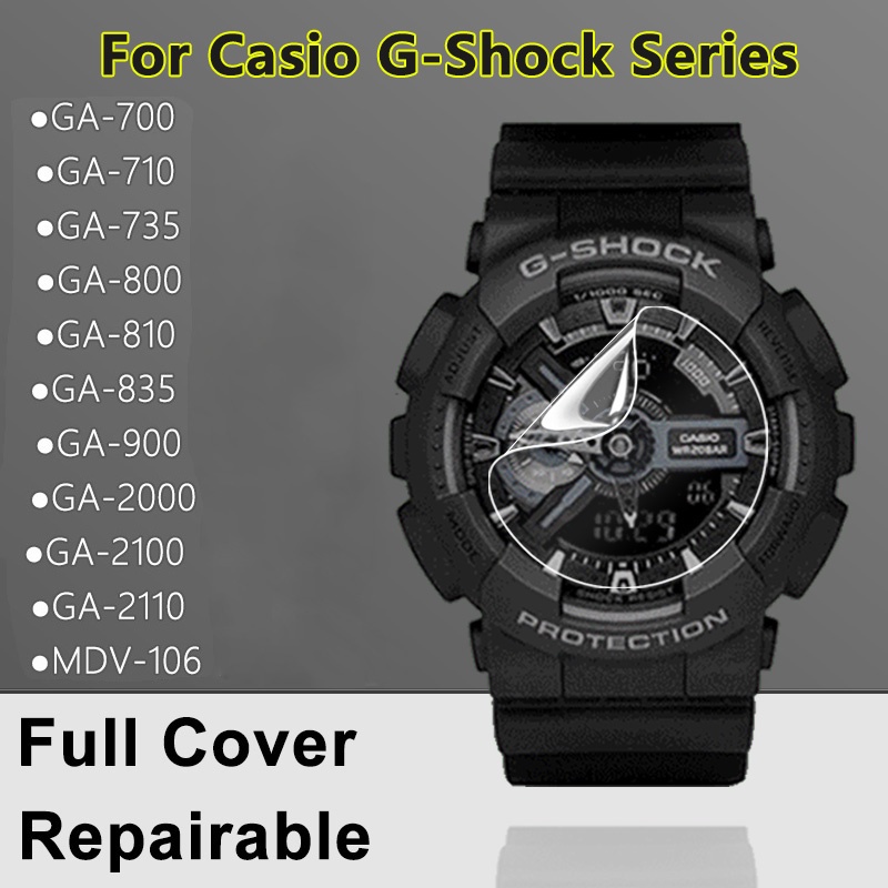 Casio ga 835 hot sale