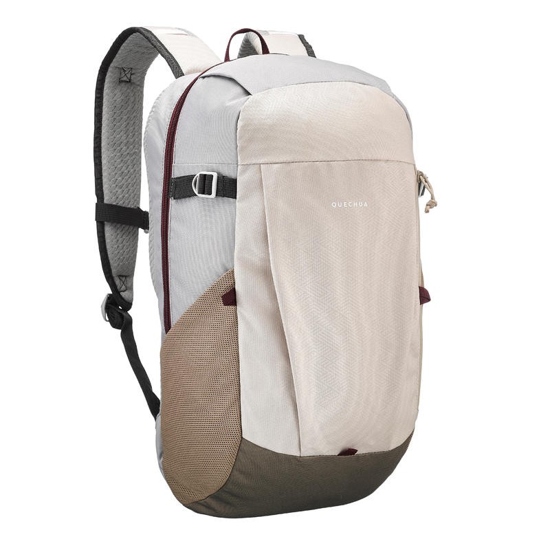 ORIGINAL QUECHUA WALKING BACKPACK Shopee Malaysia