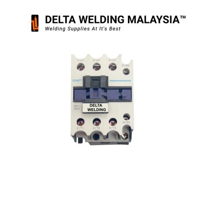WIM 300/350S welding machine Spare parts Malaysia Shopee Malaysia