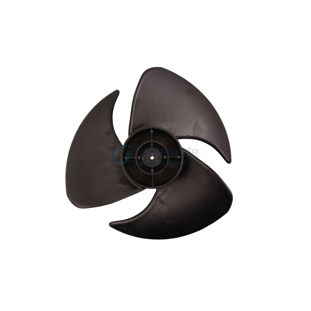 lg ac outdoor unit fan blade price