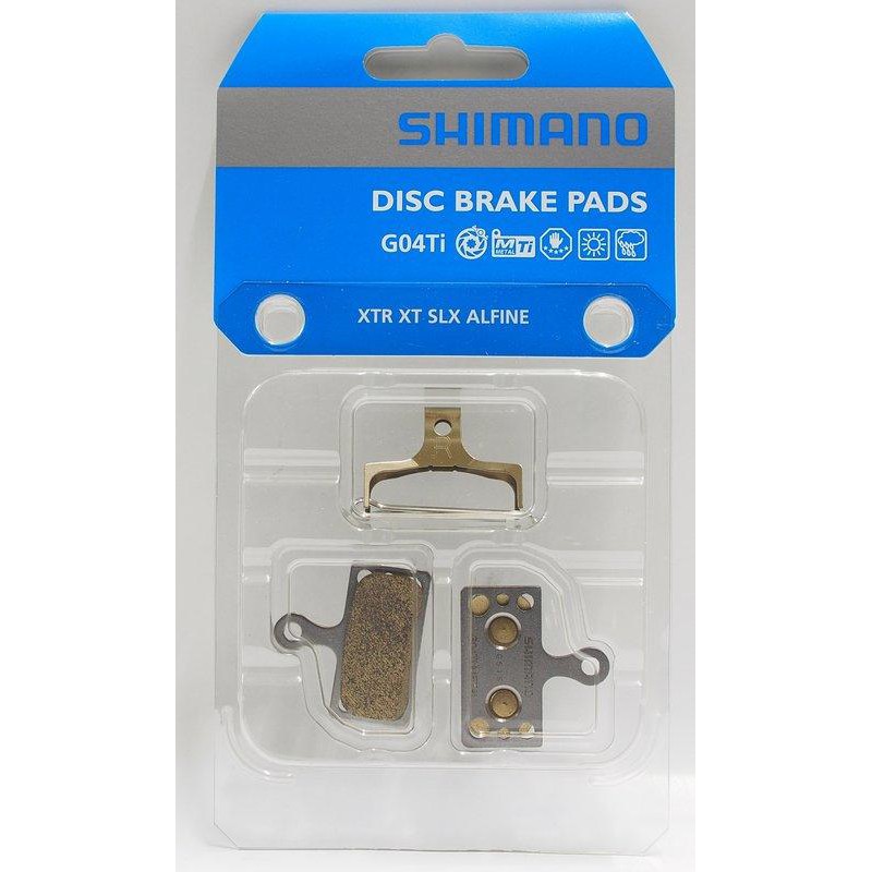 Bullone Di Fissaggio Della Lama Mulching - FUXTEC - Mulching RM51 - Foto 5