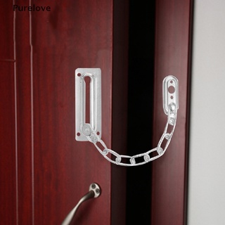 50CM Metal Chain Safety Anti-theft Lock Motorbike Bike Cycle Door Padlock  Crafts