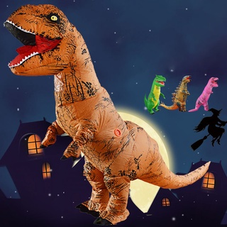 dinosaur costume - Prices and Promotions - Mar 2023 | Shopee Malaysia