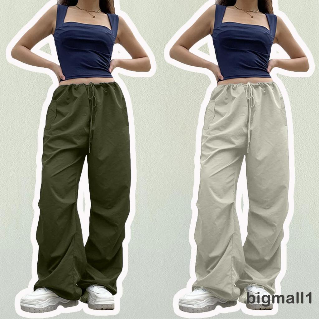 2022 Sweatpants Women Casual Loose Harem Pants Solid Fashion Hip