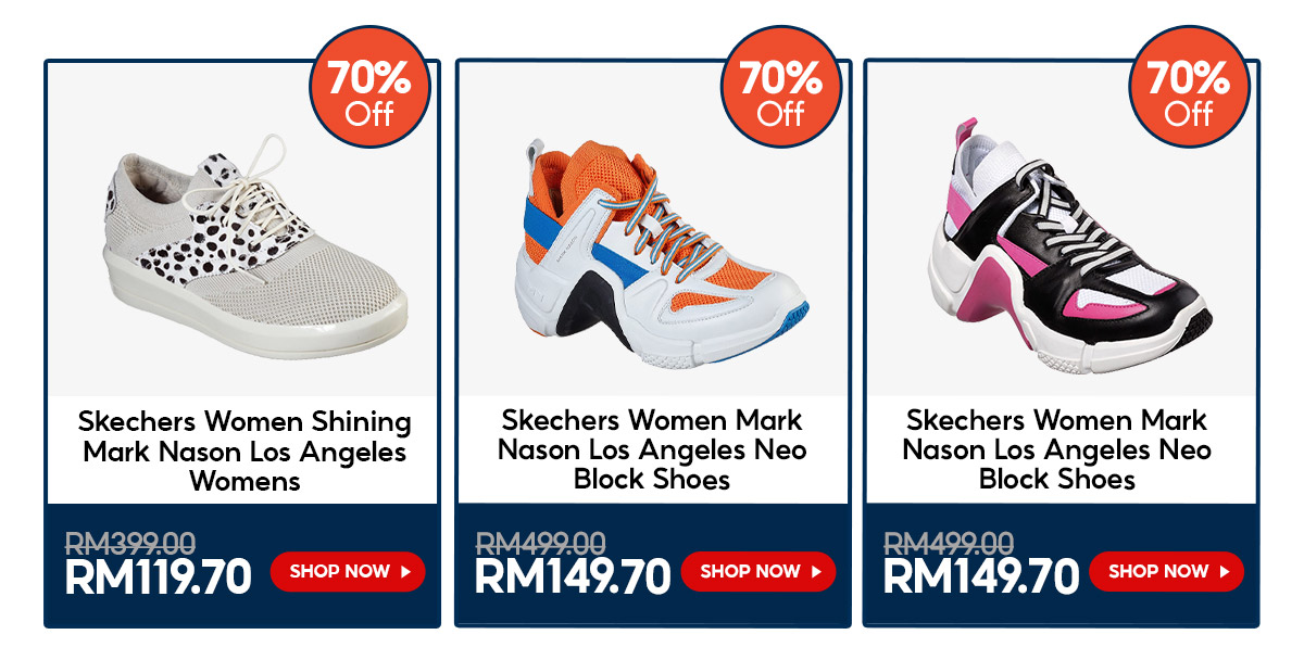 Skechers 70 outlet off