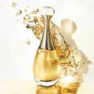 Louis Vuitton Giftset EDP for Unisex * 4 Scents in 1 Set * 30ml each bottle  * Long Lasting & Authentic Perfumes * perfumemanilaplus888
