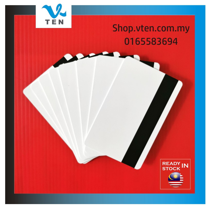 13.56MHz RFID Contactless Smart cards with FM11RF08 M1+IC Card Mifare ...