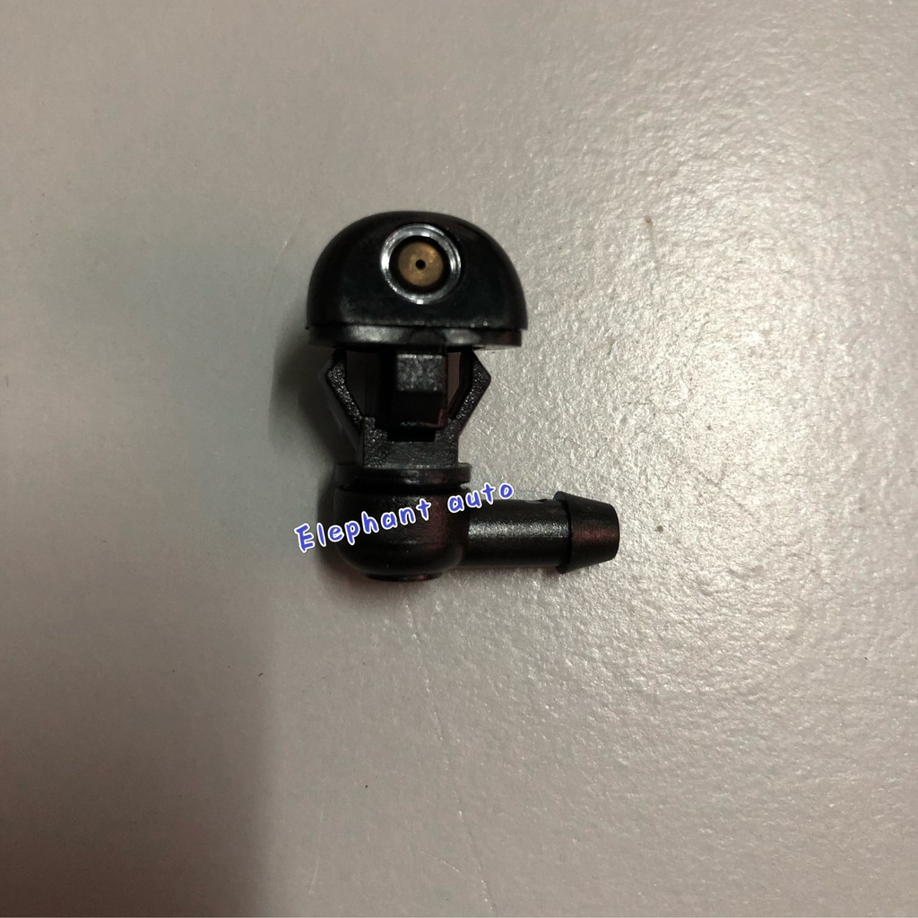 PERODUA KANCIL WIPER NOZZLE Shopee Malaysia
