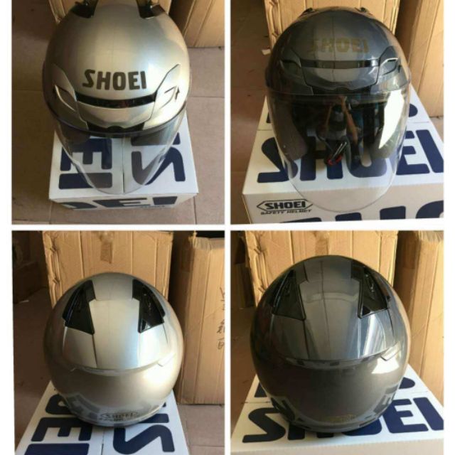 SHOEI J FORCE 3 copy ori | Shopee Malaysia