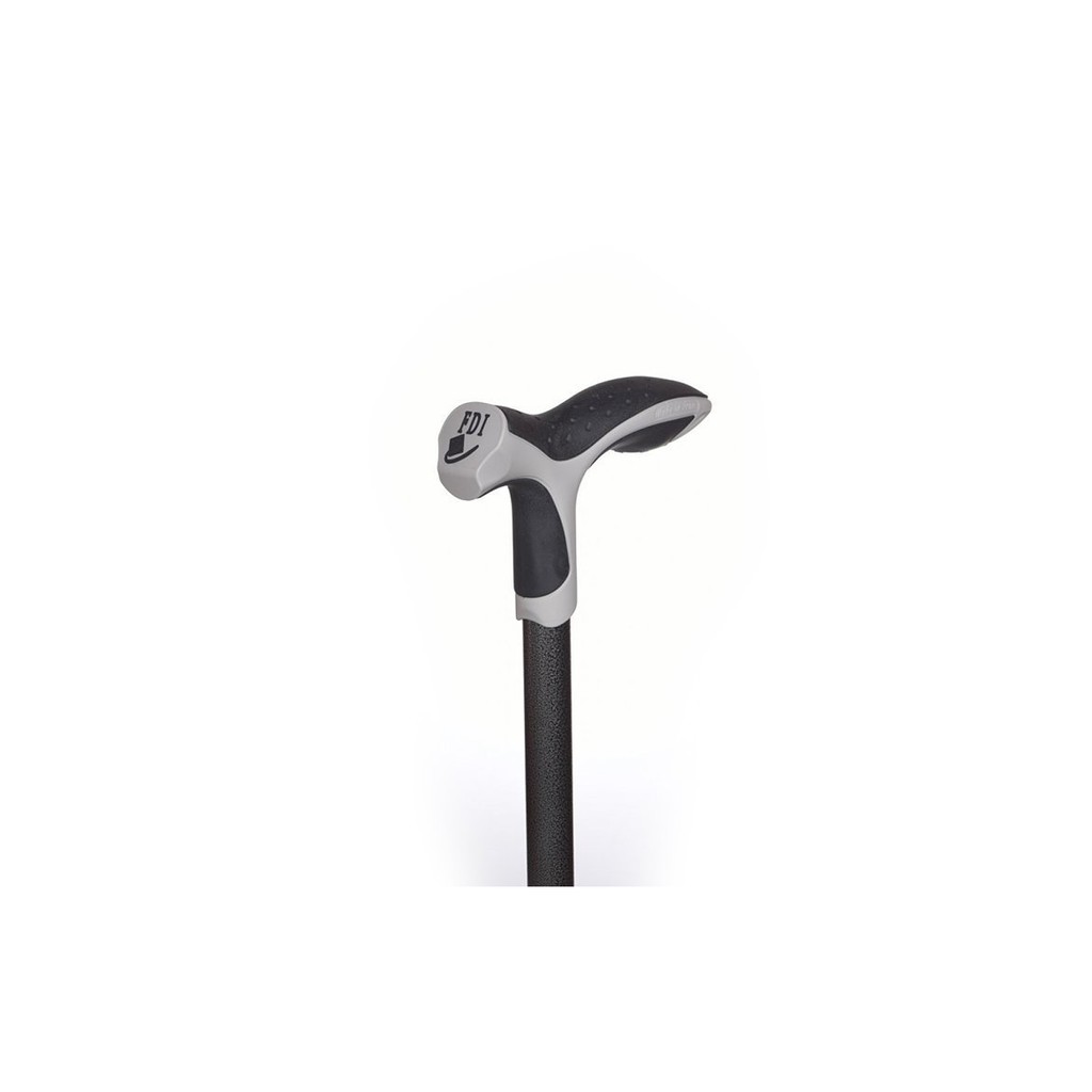 Tongkat FDI Walking Stick (each) | Shopee Malaysia