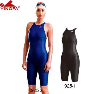 Fina approved sales swimsuits