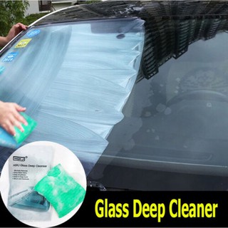 Buy car glass Online With Best Price, Jan 2024