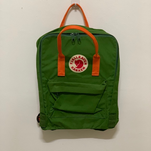 Check kanken outlet authentic