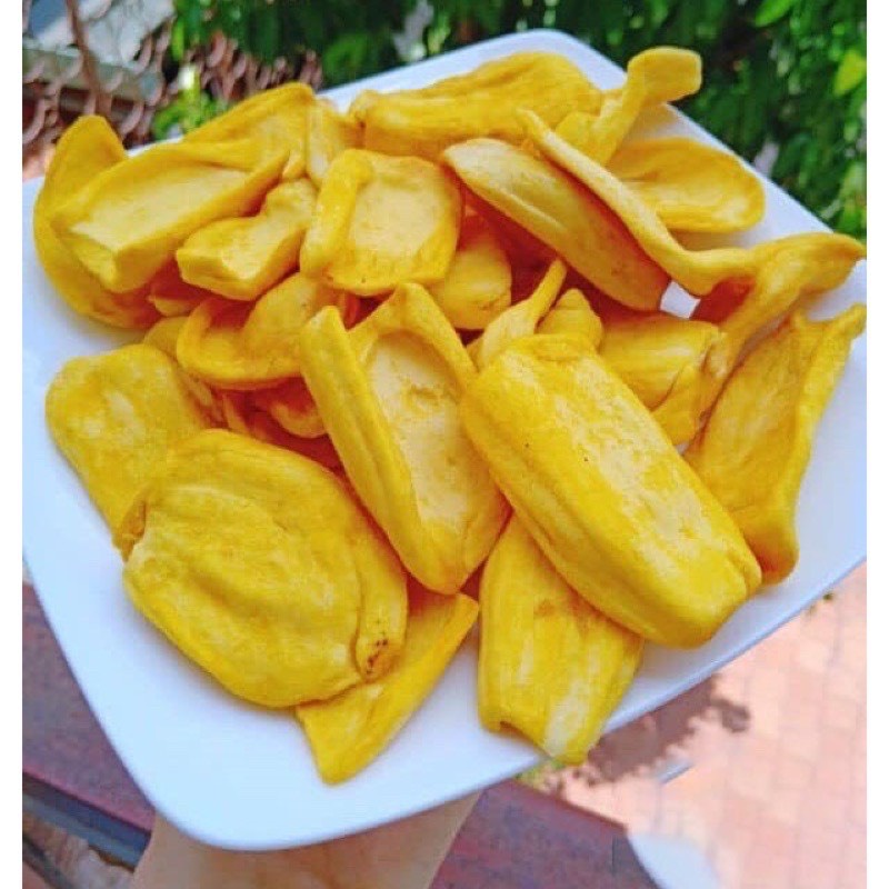 2 Pound (908 grams) Dried peeled mango slices Grade A from Yunnan ...