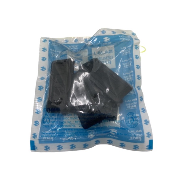 CAP SWING ARM NS200/RS200 PULSAR BAJAJ Shopee Malaysia