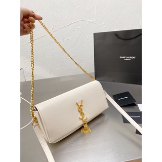 TWICELOVE Malaysia - ELEGANT GOLD CHAIN GG SLING BAG Handbag Beg Tangan  Wanita Bags Shoulder Bag Travel Perempuan Lawa Gift Hadiah Ladies Casual  Dinner Cantik Girl Raya Baru Ready Stock Travel Women