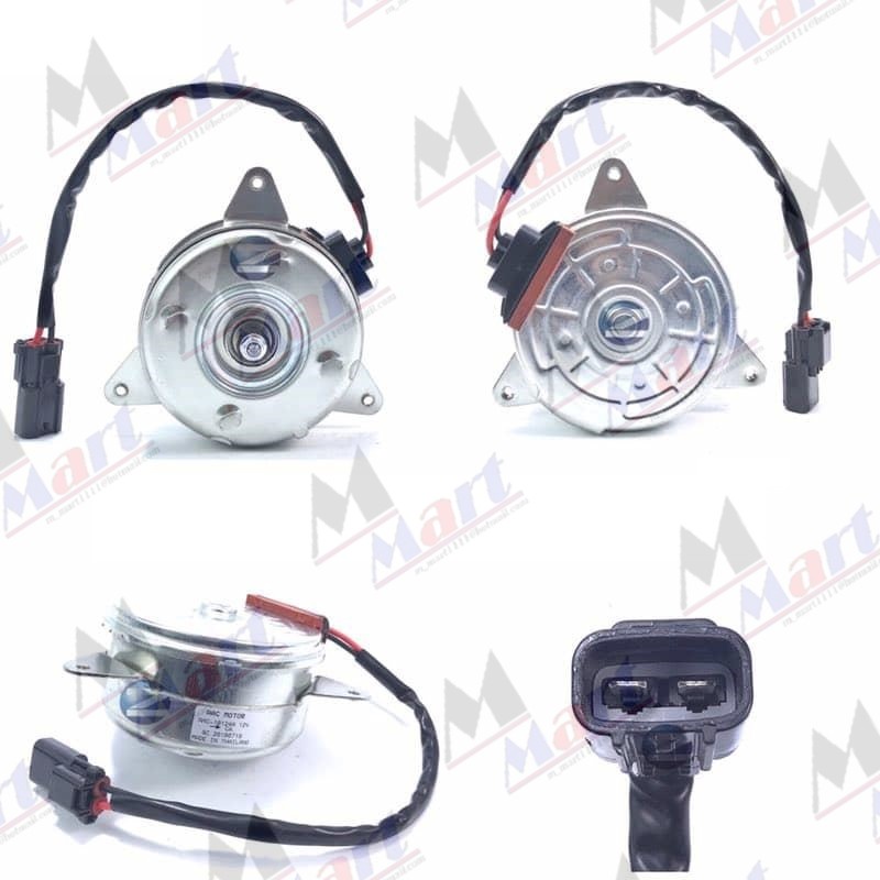 Honda City 2009 2014 (TMO T9A) Jazz 2014 (T5A) HRV Odyssey Insight CRZ ...
