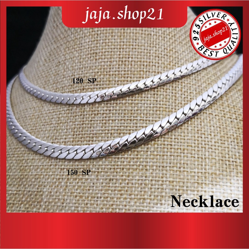 Sp 925 sale silver