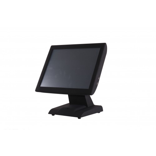 REDTECH AR450 Touch POS TERMINAL | Shopee Malaysia