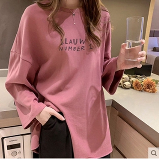 Buy t shirt plus size women Online With Best Price, Mar 2024
